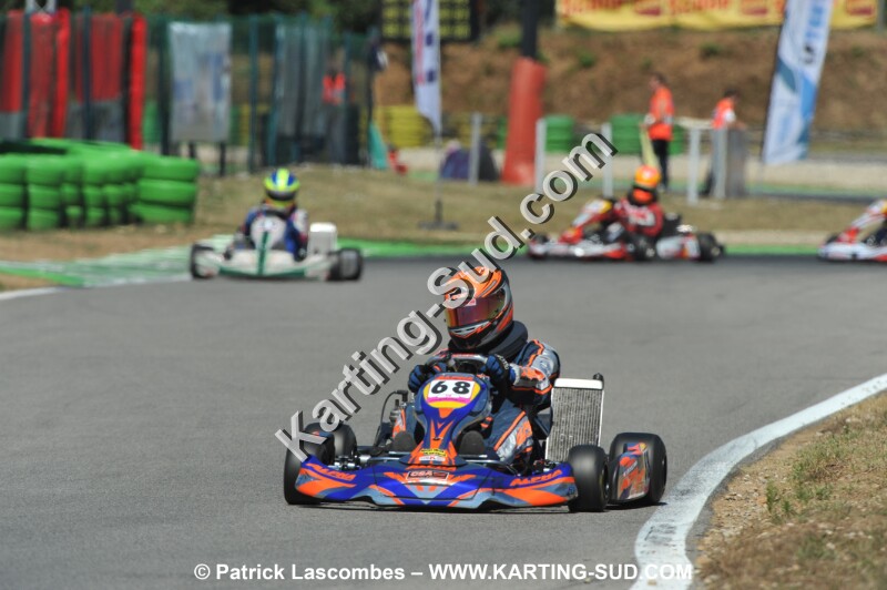 DSC_ (340).JPG